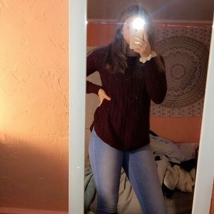 Meet your Posher, Bryleigh